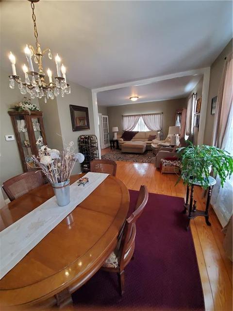 239 Summer St, Woonsocket, RI 02895 photo 18