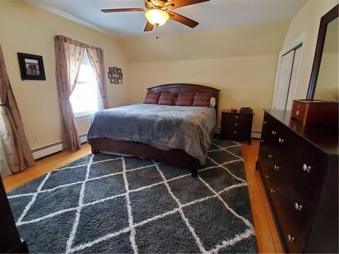 239 Summer St, Woonsocket, RI 02895 photo 21