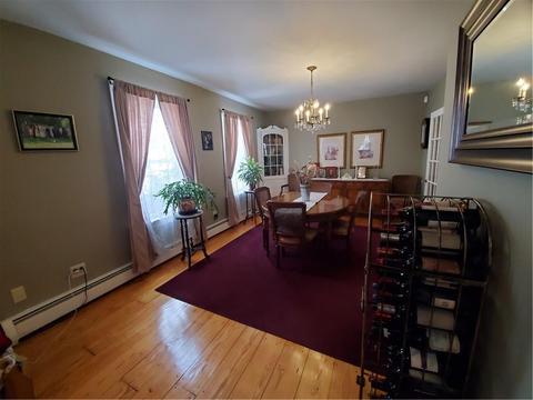 239 Summer St, Woonsocket, RI 02895 photo 15