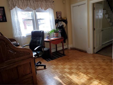 239 Summer St, Woonsocket, RI 02895 photo 13