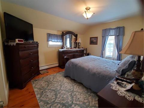 239 Summer St, Woonsocket, RI 02895 photo 22