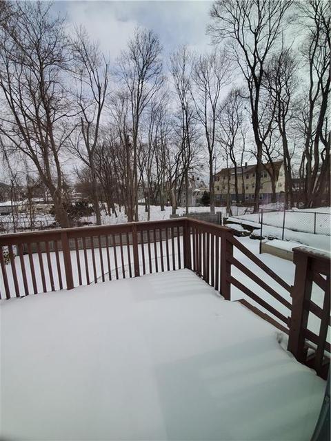 239 Summer St, Woonsocket, RI 02895 photo 31