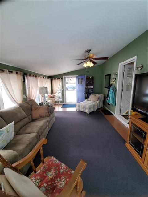 239 Summer St, Woonsocket, RI 02895 photo 9