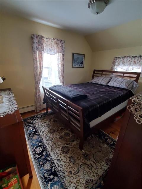 239 Summer St, Woonsocket, RI 02895 photo 23