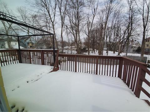 239 Summer St, Woonsocket, RI 02895 photo 27