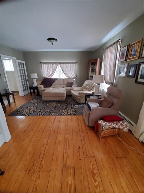239 Summer St, Woonsocket, RI 02895 photo 19