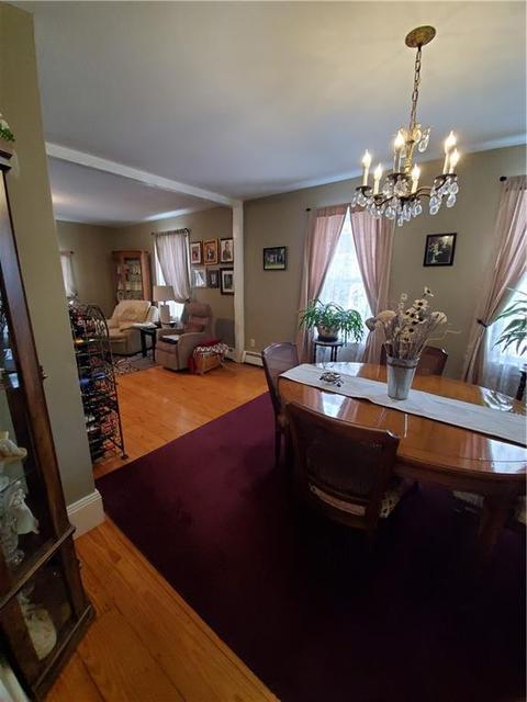 239 Summer St, Woonsocket, RI 02895 photo 17