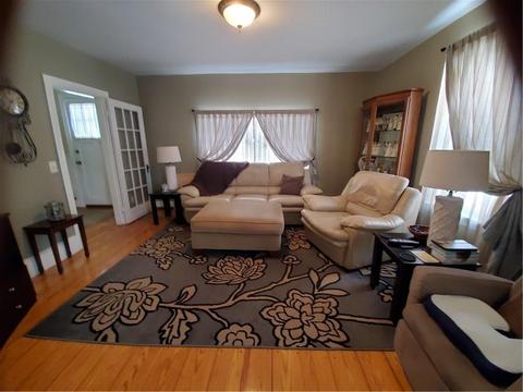 239 Summer St, Woonsocket, RI 02895 photo 16