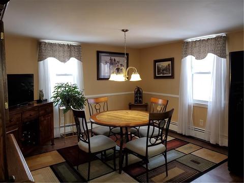 239 Summer St, Woonsocket, RI 02895 photo 5