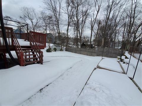 239 Summer St, Woonsocket, RI 02895 photo 30