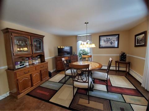 239 Summer St, Woonsocket, RI 02895 photo 6