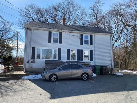 2923 Post Rd, Warwick, RI 02886 photo 3