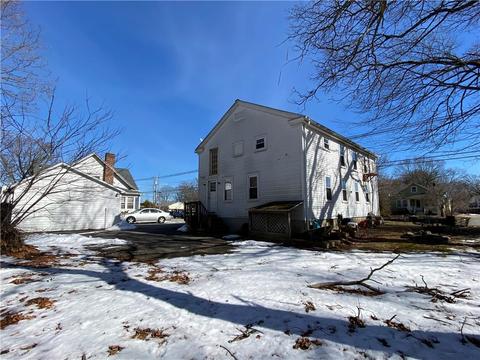 2923 Post Rd, Warwick, RI 02886 photo 6