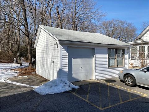 2923 Post Rd, Warwick, RI 02886 photo 7