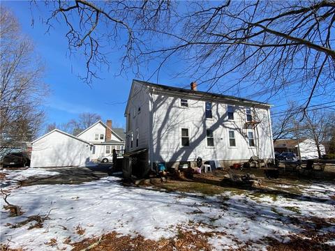 2923 Post Rd, Warwick, RI 02886 photo 5
