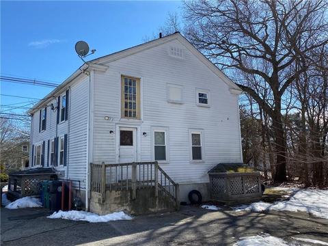 2923 Post Rd, Warwick, RI 02886 photo 4