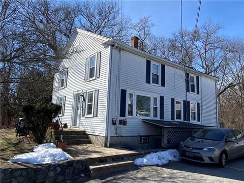 2923 Post Rd, Warwick, RI 02886 photo 2