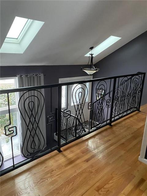 22 Valley View Dr, Cranston, RI 02920 photo 6