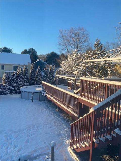 22 Valley View Dr, Cranston, RI 02920 photo 22