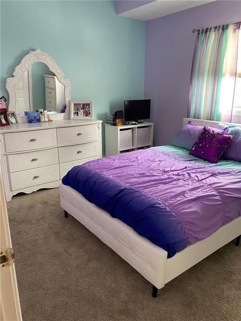 22 Valley View Dr, Cranston, RI 02920 photo 13