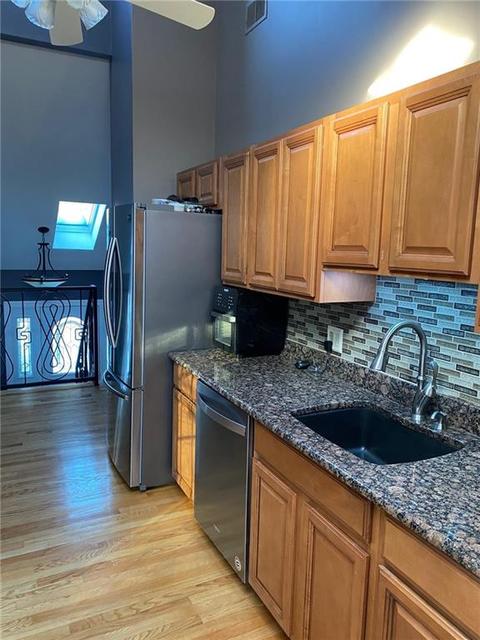 22 Valley View Dr, Cranston, RI 02920 photo 8
