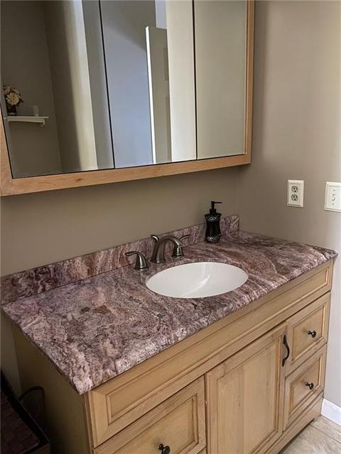 22 Valley View Dr, Cranston, RI 02920 photo 20