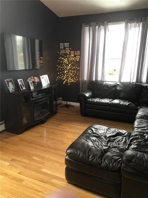 22 Valley View Dr, Cranston, RI 02920 photo 17