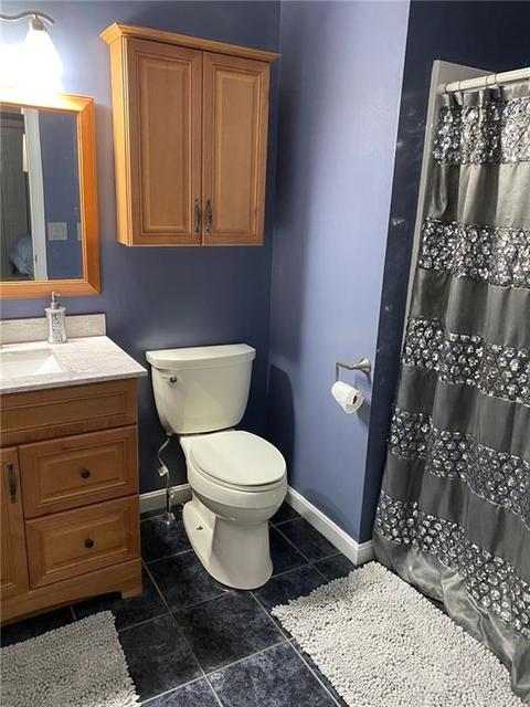 22 Valley View Dr, Cranston, RI 02920 photo 21