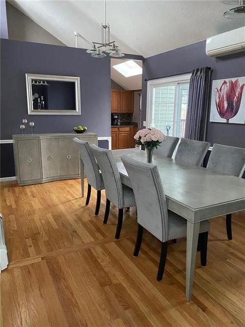 22 Valley View Dr, Cranston, RI 02920 photo 3