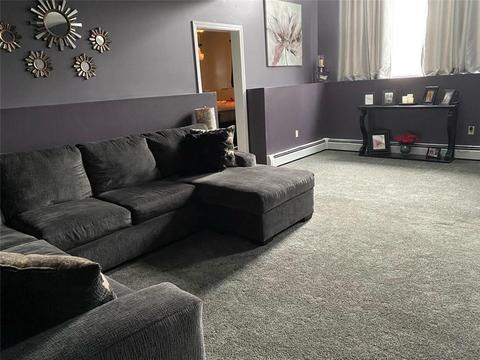 22 Valley View Dr, Cranston, RI 02920 photo 18