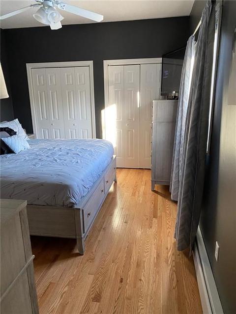 22 Valley View Dr, Cranston, RI 02920 photo 16