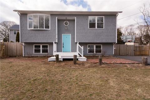 7 Anthony Ave, Warwick, RI 02886 photo 1
