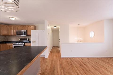 7 Anthony Ave, Warwick, RI 02886 photo 14