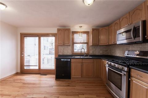 7 Anthony Ave, Warwick, RI 02886 photo 13