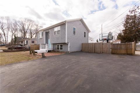 7 Anthony Ave, Warwick, RI 02886 photo 3