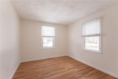 7 Anthony Ave, Warwick, RI 02886 photo 19