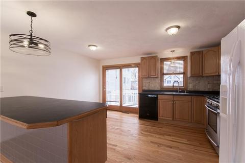 7 Anthony Ave, Warwick, RI 02886 photo 12