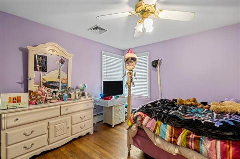 76 Commodore Ave, Warwick, RI 02888 photo 21