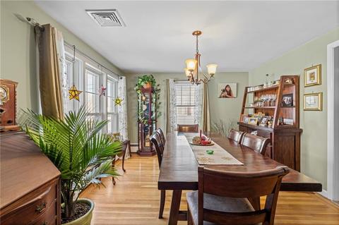 76 Commodore Ave, Warwick, RI 02888 photo 12
