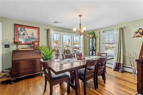 76 Commodore Ave, Warwick, RI 02888 photo 11
