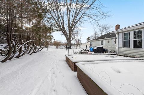 76 Commodore Ave, Warwick, RI 02888 photo 20