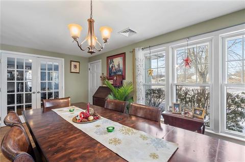 76 Commodore Ave, Warwick, RI 02888 photo 13