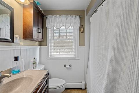 76 Commodore Ave, Warwick, RI 02888 photo 15