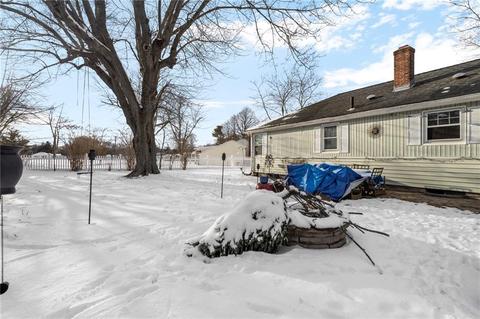 76 Commodore Ave, Warwick, RI 02888 photo 19