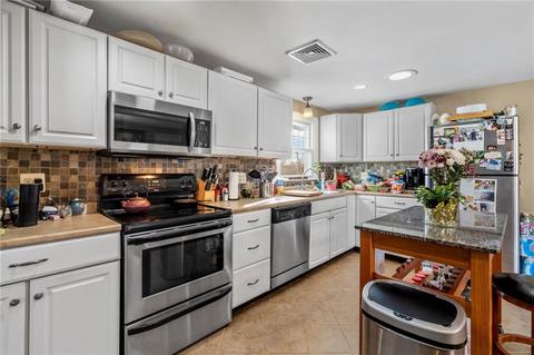 76 Commodore Ave, Warwick, RI 02888 photo 8