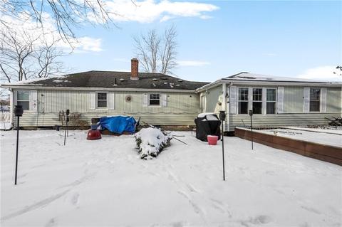 76 Commodore Ave, Warwick, RI 02888 photo 18