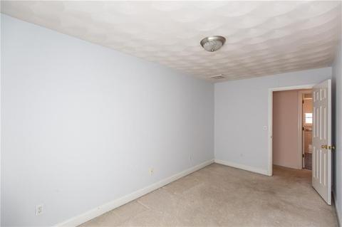 2 Capron Rd, Smithfield, RI 02917 photo 33