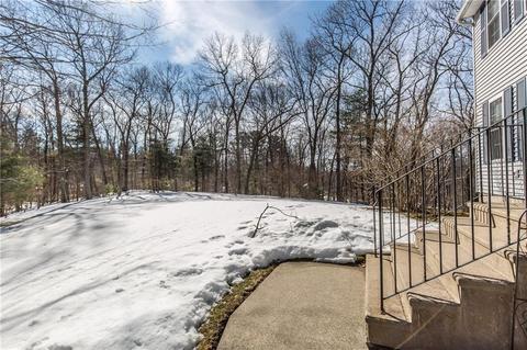 2 Capron Rd, Smithfield, RI 02917 photo 47