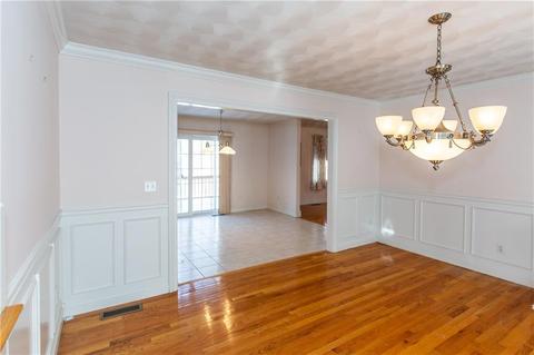 2 Capron Rd, Smithfield, RI 02917 photo 26