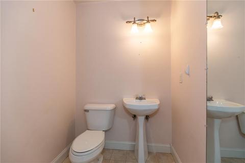 2 Capron Rd, Smithfield, RI 02917 photo 41